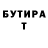 Метадон мёд Khadija Tahir