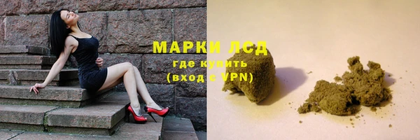 стафф Богородицк
