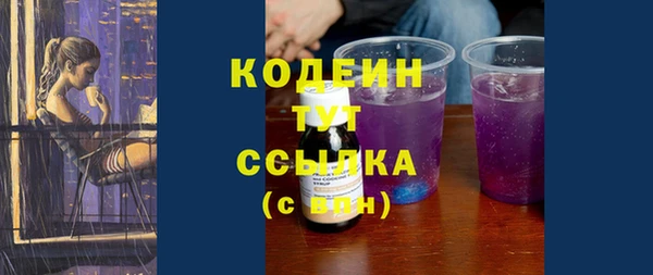 мдпв Бронницы