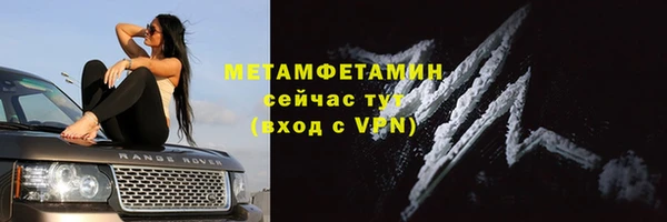 прущие крисы Бородино