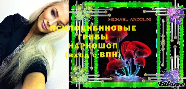 твердый Бугульма