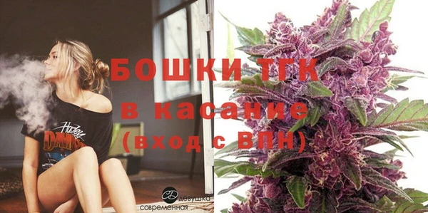 стафф Богородск