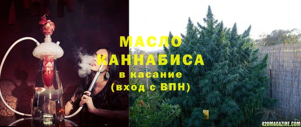 прущие крисы Бородино
