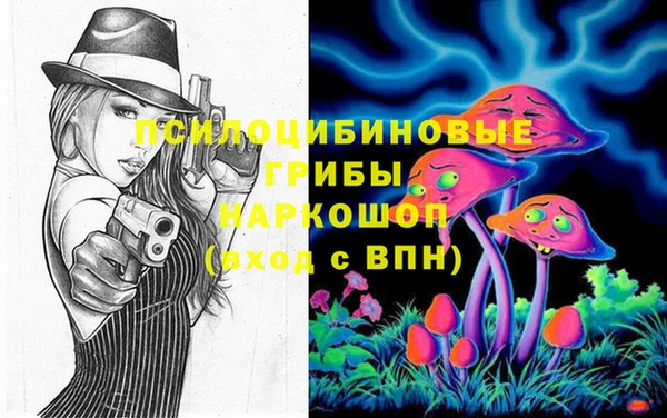 твердый Бугульма